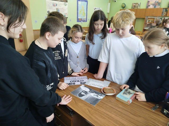 ������������ ����������� ���������� � �������� ������� ����������