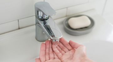 ����������� ������������ � ����� ��� ������ ���� � ������� � ������� ��� 27 ������