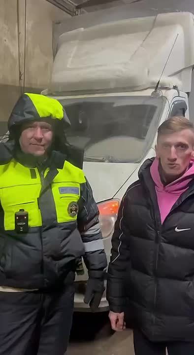 111���������� ������ � �������� ������� �������� ������������ ��� ������������ ��������