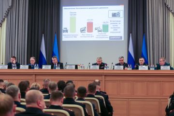 111���������� ������ � ������������� �� ���������� ��� ��������� ����� ��� �� 20%