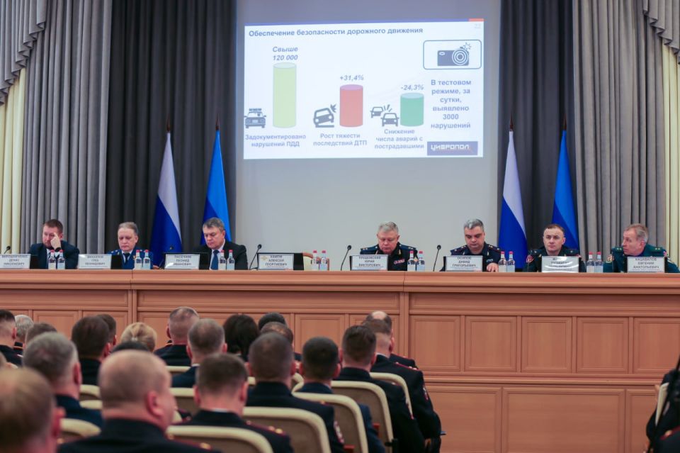 111���������� ������ � ������������� �� ���������� ��� ��������� ����� ��� �� 20%