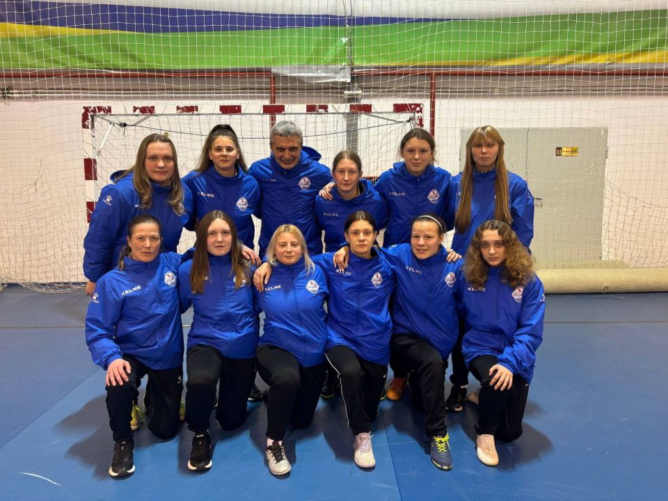 ������������ ������ � ���� ��������