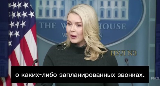 �����-��������� ������ ���� ������ � ������� ������� �������������� ������, ��� � ������� � ��� �������������: