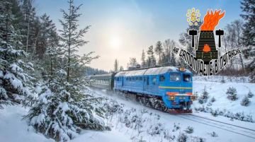 ��������������� ������ �� �������