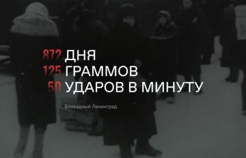 �������� ��������� � ���������� ������������ ���������� 11 ����������� �� ���