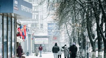 ��������� ������������ 28 ������ � ��� �� 2 �������� �����, ����, �����, ����������