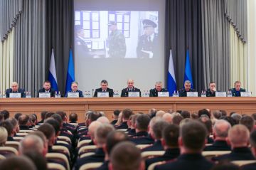 11��������������� ���������� �� ������� ��� ���������� ������� ������������ ��������� �� �������������� ��������