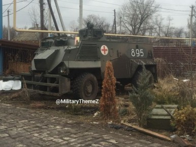 �����. ������ ��������� ��� AT105 �������� ��� ���������������� � ��������� �������