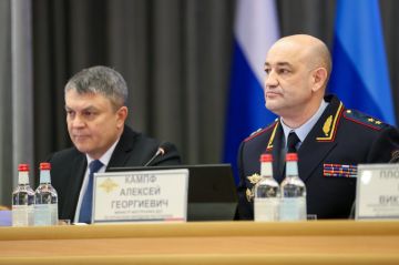 111���������� ������� ��� �� 2025 ��� �������� ����� 13,5 ����� ������������������� � ����� ��������