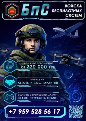 ��������� ��������� �������� ����������� ������ ���������� ��������� �������� � ����� ������ �������������������� �������������!