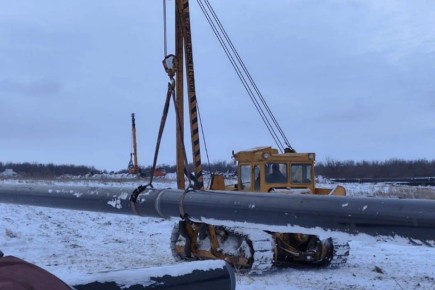 ���� ���� ����������, � �� ������� �� ����������������: � ������������ ������ ���� ������ ��������