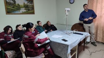 ��������� ��������� ������� ��������� � ��������� ��������������� ������ �������� ���������