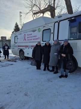 ������� �������: ����������� �����������: �������� ����������� � ��������������� ������ ��� ������ ������� ��������� �����������