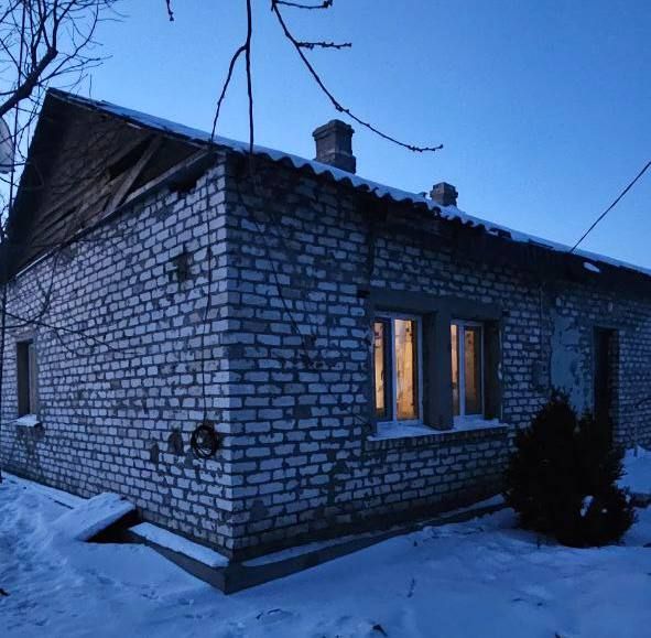 � ����� � ������� ���� ������� � ���������� ���������� ������� ����� ������������ ��������