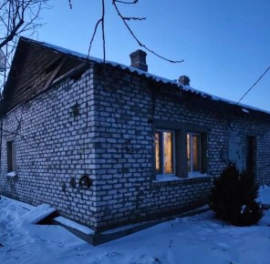 � ����� � ������� ���� ������� � ���������� ���������� ������� ����� ������������ ��������