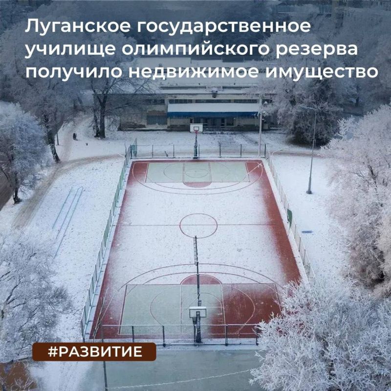 �� ������������ � ��������� �������� ���������� ������������ � ���������� (����������) ����������� � ��������� �� ����� ������������ ���������� �� ����������� ��������������� ��������� ����������� ����������������...