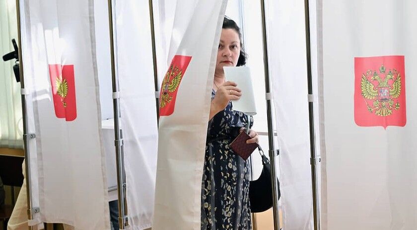 ����� ����������� ����������� � ��� ��������� ����� 1,2 ��� �������