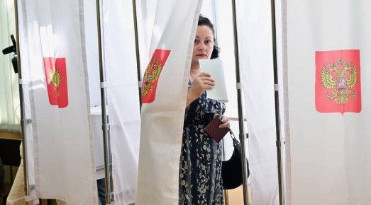 ����� ����������� ����������� � ��� ��������� ����� 1,2 ��� �������