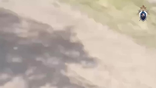 Оглашен приговор участнику запрещенного в Российской Федерации батальона «Айдар»