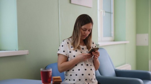 ����� 60 ������� ��� �� ��� �������� ������� ������������ ����������� ������� � 2025 ����