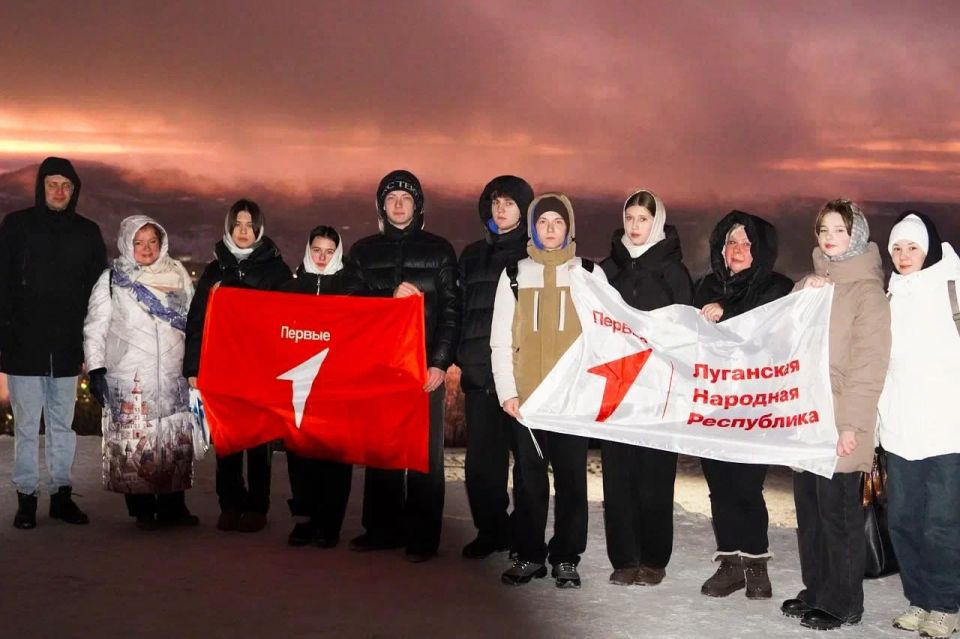 �������� ��� �������� � ���������