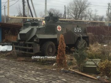 �����. ������ ��������� ��� AT105 �������� ��� ���������������� � ��������� �������