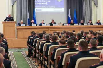 111����������� ������� � 2025 ���� ����� ����� 180 ��������� ������