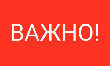 �����. 23.01.2026 ������� � ���� ����� ��� �� �������� ��������� � ������ 14 ������ ��� �� ���������� ����������� ������ � ��������� �������� ���������� ����� ��������� �� ������ �������� ���� ���, ����������� � ����������...