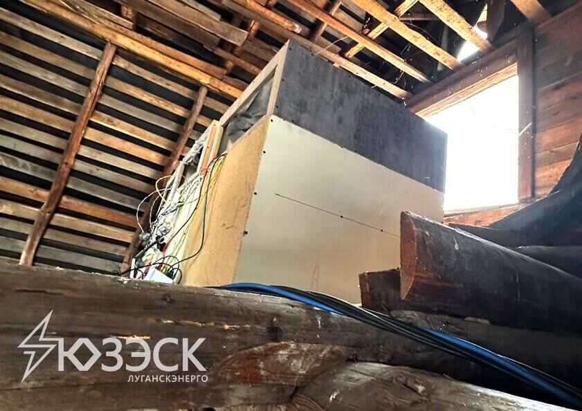 � ��� ������� ����������� � ������� ������� ����