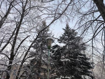 �������� ���� � ��������. �� ����������� ������� -17� ������������ �� @kp_lnr