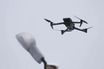 � ������� ���� ��� ������� ��������� �� ������� ���