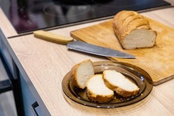 � ������� ���� ��� ���������� ����� ����� �� �������� ��������� �� ����