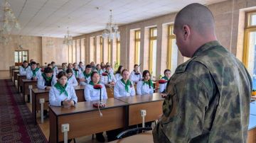 ������ ���������� ������ ���� ������� ������� ��� �������� ���������� ������-�������������� �����