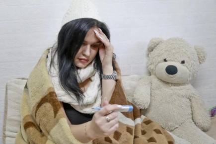 ��-�� ���� � ��� ������� 15 ����, ����� 120 ������� ������� �� �������