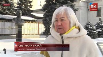 �������� �����: ����� ������ ��� ����� ���� �� ����� ������� ������� � ���, ������� �������� ������� � ������� ����� ����������