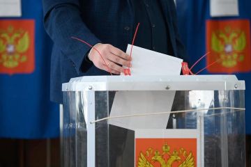 � ��� ������� ������� ��������� � �������