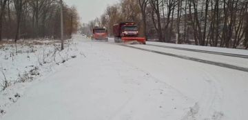 �� ������� ������ �-4 ����� � ��� ������� ������ ������� � ���������