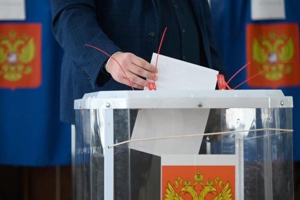 � ��� ������� ������� ��������� � �������