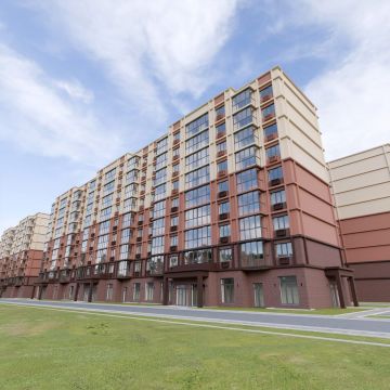 � 2026 ���� � ��� ����������� ������ � ������������ 8 �������� ���������� (7 � �������� � 1 � ��������) ����� �������� ����� 170 ����� ���������� ������