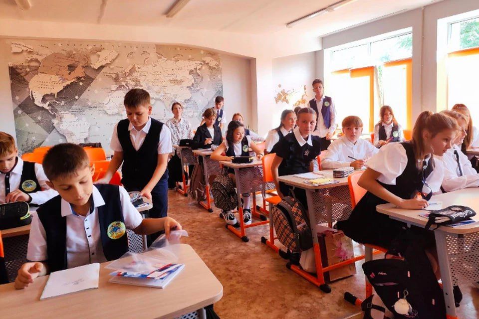 ��������� �� �����: � ������ ��������������� ������ �������� �������� ���������� � ���������