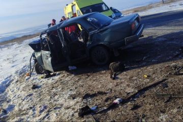 ��� � �������������� ������ ��� 28 ������ 2026: ���� ��������, �� ����������� ��������