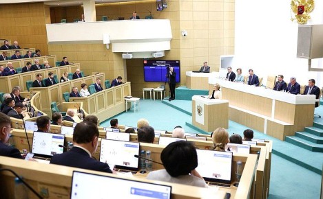 �. ���������:  �������� ������ ��������� ������� ������������ �������� �������� ��������� ���������� ���, ���� ����� �� ����������� ������� �������� �����