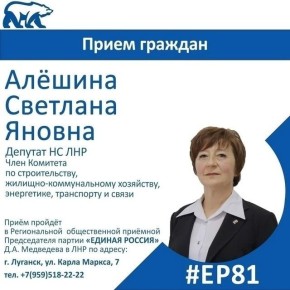 29 ������ ������� ��������� ������ ��� �������� ������ �������� ����� ������� � ��������