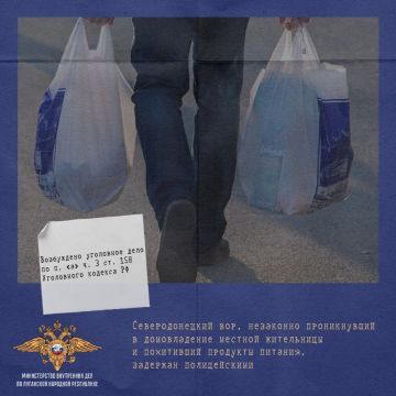 11 ����������� ���������� ��������� �������, ����������� �������� ������� � ���������� �������������