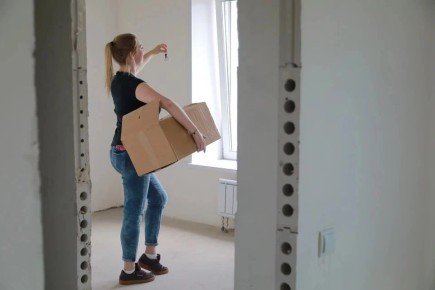 ����� ������ ������� �� ������� � �������� ������������� �� ���� 2026 ����