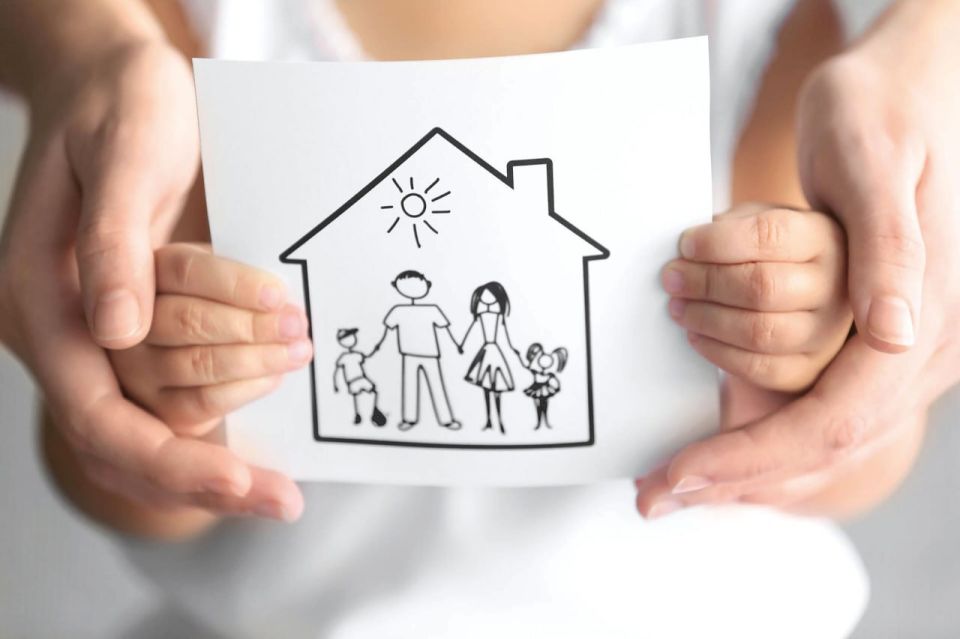 ��������. ��������� � ������� ����������� (����������) �����, � ����� ������������ ����� � ��������������, �������� ��� ������� ��� ������������� �������� ��� �� ��������� ���������� � ������ ���������� ���������, �����...