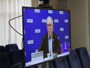 ���������� ��������: ������������ ������������� ������ ������� �������� �� ������������� ������������ ������ ������� ������� � ��������� �������� ���������� ����� �������� ������ ������� � ����������� ��������� � ������...