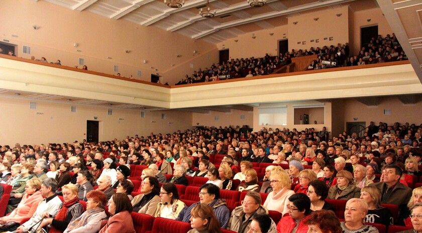 ������ ������������� ������� ������ �������� � ���������� � ��������� �� �����ࠗ ��������