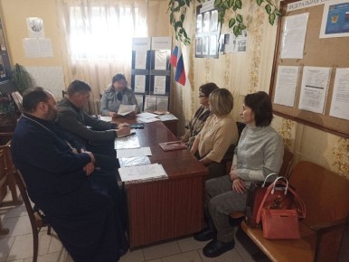 ���������� ����������� ������� ��� ������������� ����� ������� ����� ������ �� 2025 ���