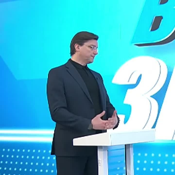 С прошлого года предприятия пищевой перерабатывающей промышленности ЛНР, в т.ч. хлебозаводы и мясоперерабатывающие производства, получили возможность подавать документы на субсидии по линии регионального Минсельхоза в...